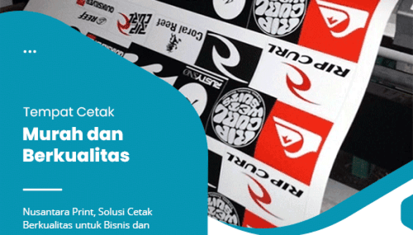 Cetak-Stiker-Murah-di-Jakarta-Timur