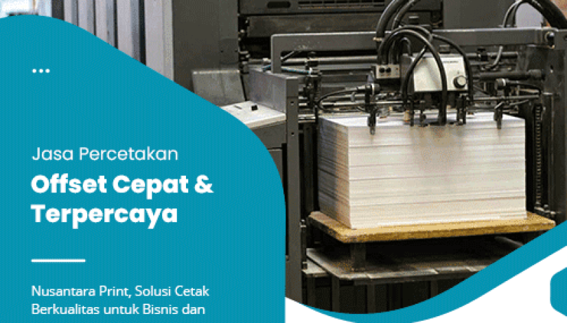 Jasa-Percetakan-Offset-Cepat-Terpercaya