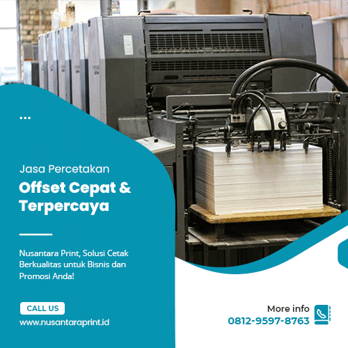 Jasa-Percetakan-Offset-Cepat-Terpercaya